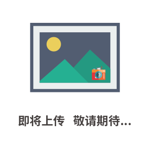 DKJ-2100{(dio)(ji)늄(dng)yT(zh)b